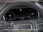 New 2025 GMC Sierra 1500 Denali Crew Cab 4WD Pickup for sale #25515 - photo 18