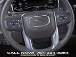 New 2025 GMC Sierra 1500 Denali Crew Cab 4WD Pickup for sale #25515 - photo 19