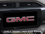 New 2025 GMC Sierra 1500 Denali Crew Cab 4WD Pickup for sale #25515 - photo 20