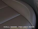 New 2025 GMC Sierra 1500 Denali Crew Cab 4WD Pickup for sale #25515 - photo 21