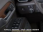New 2025 GMC Sierra 1500 Denali Crew Cab 4WD Pickup for sale #25515 - photo 22