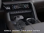 New 2025 GMC Sierra 1500 Denali Crew Cab 4WD Pickup for sale #25515 - photo 23
