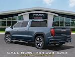 New 2025 GMC Sierra 1500 Denali Crew Cab 4WD Pickup for sale #25515 - photo 2