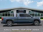 New 2025 GMC Sierra 1500 Denali Crew Cab 4WD Pickup for sale #25515 - photo 6