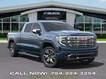 New 2025 GMC Sierra 1500 Denali Crew Cab 4WD Pickup for sale #25515 - photo 8