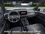 New 2025 GMC Canyon Elevation Crew Cab Pickup for sale #25516 - photo 15