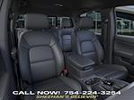 New 2025 GMC Canyon Elevation Crew Cab Pickup for sale #25516 - photo 16