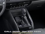 New 2025 GMC Canyon Elevation Crew Cab Pickup for sale #25516 - photo 23
