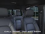 New 2025 GMC Canyon Elevation Crew Cab Pickup for sale #25516 - photo 24