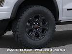 New 2025 GMC Canyon Elevation Crew Cab Pickup for sale #25516 - photo 9