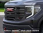 New 2025 GMC Sierra 1500 AT4 Crew Cab 4WD Pickup for sale #25519 - photo 13