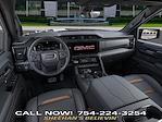 New 2025 GMC Sierra 1500 AT4 Crew Cab 4WD Pickup for sale #25519 - photo 15