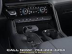 New 2025 GMC Sierra 1500 AT4 Crew Cab 4WD Pickup for sale #25519 - photo 23