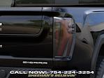 New 2025 GMC Sierra 2500 Denali Crew Cab 4WD Pickup for sale #25521 - photo 11
