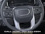 New 2025 GMC Sierra 2500 Denali Crew Cab 4WD Pickup for sale #25521 - photo 19