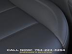 New 2025 GMC Sierra 2500 Denali Crew Cab 4WD Pickup for sale #25521 - photo 21