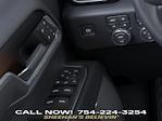 New 2025 GMC Sierra 2500 Denali Crew Cab 4WD Pickup for sale #25521 - photo 22