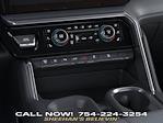 New 2025 GMC Sierra 2500 Denali Crew Cab 4WD Pickup for sale #25521 - photo 23