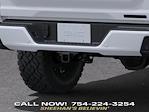New 2025 GMC Canyon Elevation Crew Cab Pickup for sale #25522 - photo 14