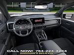 New 2025 GMC Canyon Elevation Crew Cab Pickup for sale #25522 - photo 15