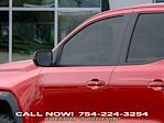 New 2025 GMC Canyon Elevation Crew Cab Pickup for sale #25523 - photo 12