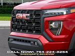 New 2025 GMC Canyon Elevation Crew Cab Pickup for sale #25523 - photo 13