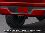 New 2025 GMC Canyon Elevation Crew Cab Pickup for sale #25523 - photo 14