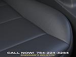 New 2025 GMC Canyon Elevation Crew Cab Pickup for sale #25523 - photo 21