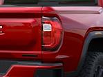 New 2025 GMC Canyon Elevation Crew Cab for sale #25523 - photo 11