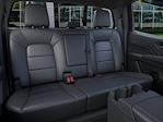 New 2025 GMC Canyon Elevation Crew Cab for sale #25523 - photo 17