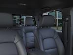 New 2025 GMC Canyon Elevation Crew Cab for sale #25523 - photo 24