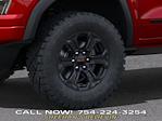 New 2025 GMC Canyon Elevation Crew Cab Pickup for sale #25523 - photo 9