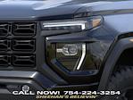New 2025 GMC Canyon Elevation Crew Cab Pickup for sale #25524 - photo 10