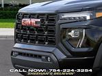 New 2025 GMC Canyon Elevation Crew Cab Pickup for sale #25524 - photo 13