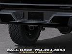 New 2025 GMC Canyon Elevation Crew Cab Pickup for sale #25524 - photo 14