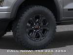 New 2025 GMC Canyon Elevation Crew Cab Pickup for sale #25525 - photo 9