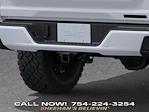 New 2025 GMC Canyon Elevation Crew Cab Pickup for sale #25530 - photo 14