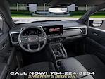 New 2025 GMC Canyon Elevation Crew Cab Pickup for sale #25530 - photo 15