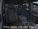 New 2025 GMC Canyon Elevation Crew Cab Pickup for sale #25530 - photo 16