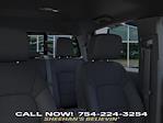 New 2025 GMC Canyon Elevation Crew Cab Pickup for sale #25530 - photo 24