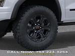 New 2025 GMC Canyon Elevation Crew Cab Pickup for sale #25530 - photo 9