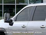 New 2025 GMC Sierra 2500 Denali Crew Cab 4WD Pickup for sale #25532 - photo 12