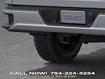 New 2025 GMC Sierra 2500 Denali Crew Cab 4WD Pickup for sale #25532 - photo 14