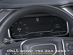 New 2025 GMC Sierra 2500 Denali Crew Cab 4WD Pickup for sale #25532 - photo 18