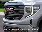 New 2025 GMC Sierra 1500 AT4 Crew Cab 4WD Pickup for sale #25535 - photo 13