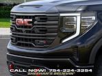 New 2025 GMC Sierra 1500 AT4 Crew Cab 4WD Pickup for sale #25537 - photo 13