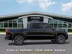 New 2025 GMC Sierra 1500 AT4 Crew Cab 4WD Pickup for sale #25537 - photo 6