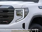 New 2025 GMC Sierra 1500 AT4 Crew Cab 4WD Pickup for sale #25540 - photo 10