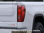 New 2025 GMC Sierra 1500 AT4 Crew Cab 4WD Pickup for sale #25540 - photo 11