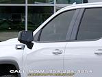 New 2025 GMC Sierra 1500 AT4 Crew Cab 4WD Pickup for sale #25540 - photo 12
